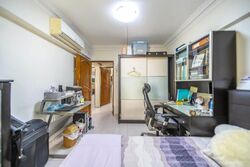 Blk 8 Haig View (Geylang), HDB 4 Rooms #635966711